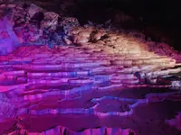 秋芳洞の写真・動画_image_236599
