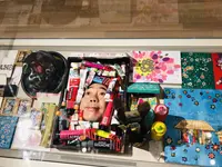 奥田元宋・小由女美術館の写真・動画_image_236611