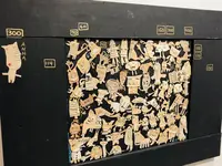 奥田元宋・小由女美術館の写真・動画_image_236612