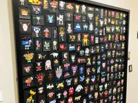 奥田元宋・小由女美術館の写真・動画_image_236613