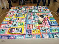 奥田元宋・小由女美術館の写真・動画_image_236614