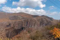いろは坂の写真・動画_image_236630