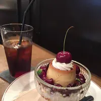 リゼッタ（LISETTE）自由が丘店の写真・動画_image_236647