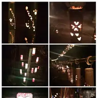 竹原市の写真・動画_image_236766