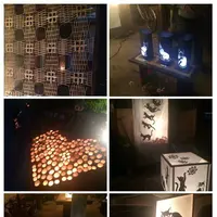 竹原市の写真・動画_image_236767