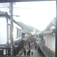 竹原市の写真・動画_image_236768