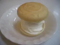 角屋の写真・動画_image_23689