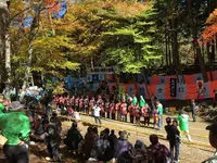 兵越峠の写真・動画_image_236894