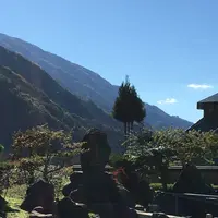 遠山温泉郷かぐらの湯の写真・動画_image_236897
