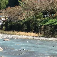水窪町の写真・動画_image_236898