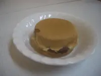 角屋の写真・動画_image_23690