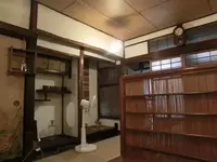 マーボロの写真・動画_image_23691