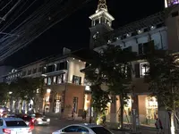 メーヤー ライフスタイル ショッピングセンターの写真・動画_image_236919