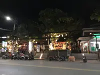 メーヤー ライフスタイル ショッピングセンターの写真・動画_image_236920