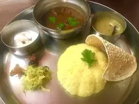 タリカロの写真・動画_image_236921