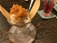にこちゃん堂の写真・動画_image_236923