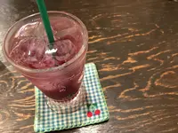 にこちゃん堂の写真・動画_image_236925