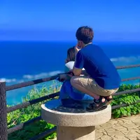 比嘉ロードパークの写真・動画_image_236967