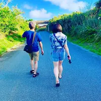 吉野海岸の写真・動画_image_236970