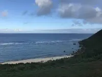 吉野海岸の写真・動画_image_236973