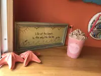 あおぞらパーラーの写真・動画_image_236974