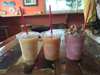 あおぞらパーラーの写真・動画_image_236975