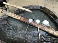 白山神社の写真・動画_image_237094