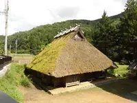 石田家住宅の写真・動画_image_237144