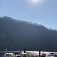 榛名湖の写真・動画_image_237163