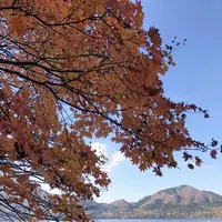 榛名湖の写真・動画_image_237165