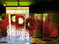 由志園の写真・動画_image_237178