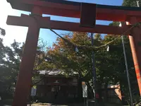 大野嶽神社の写真・動画_image_237233