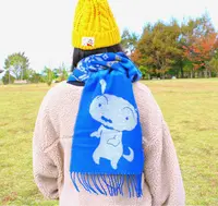 お得なチケットの写真・動画_image_237241