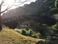 岩屋公園の写真・動画_image_237242