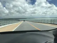 伊良部大橋の写真・動画_image_237332