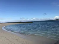 〒906-0000 沖縄県宮古島市下地来間１０６−２５の写真・動画_image_237334