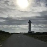 東平安名崎の写真・動画_image_237338