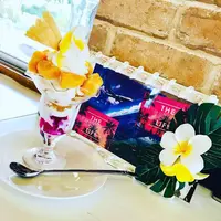 ユートピアファーム宮古島の写真・動画_image_237339