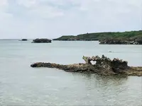 うえのドイツ文化村の写真・動画_image_237340