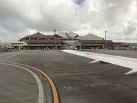 宮古空港の写真・動画_image_237342