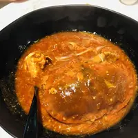 Red House Seafoodの写真・動画_image_237350