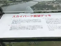 Marina Bay Sands Singapore（マリーナベイ・サンズ）の写真・動画_image_237355