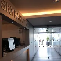 Marina Bay Sands Singapore（マリーナベイ・サンズ）の写真・動画_image_237356