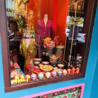 Rumah kim chooの写真・動画_image_237365
