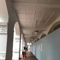 Raffles Hotelの写真・動画_image_237370
