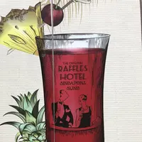 Raffles Hotelの写真・動画_image_237372