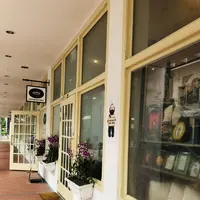 Raffles Hotelの写真・動画_image_237376