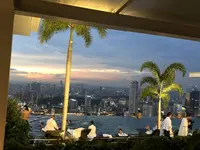 Spago Singaporeの写真・動画_image_237386