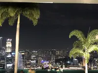Spago Singaporeの写真・動画_image_237387