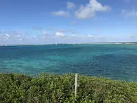 西平安名岬の写真・動画_image_237495